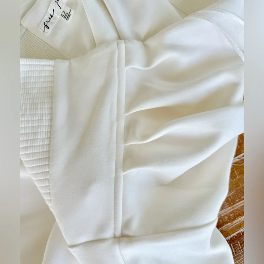 Free People Cali Set, Size XS - Picture 9 of 14
